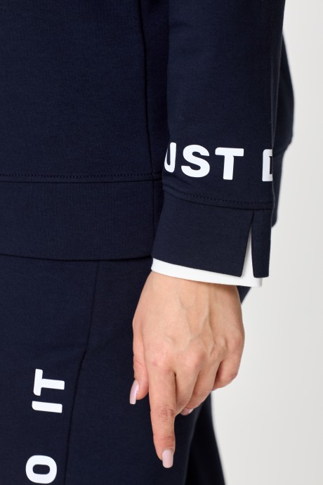 Ликвидация Bonna Image 889 #7