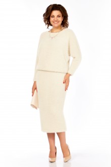 Ликвидация Bagira 1067 двойка #2