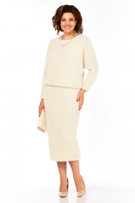 Ликвидация Bagira 1067 двойка #2