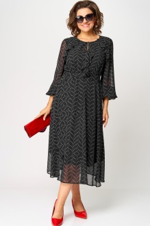 Ликвидация EVA GRANT 7177 #2