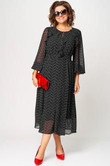 Ликвидация EVA GRANT 7177 #4