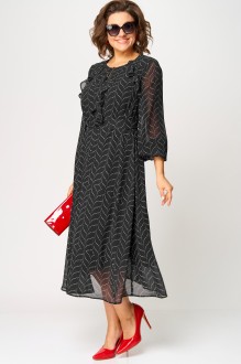 Ликвидация EVA GRANT 7177 #5