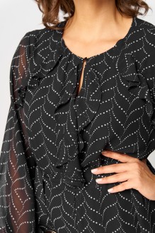 Ликвидация EVA GRANT 7177 #7