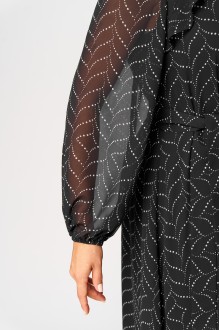 Ликвидация EVA GRANT 7177 #8