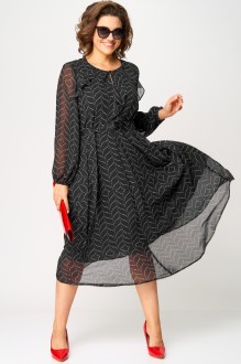 Ликвидация EVA GRANT 7177 #9