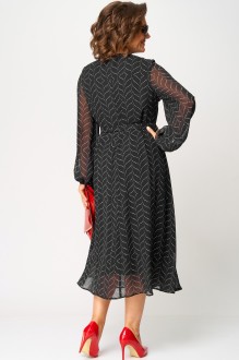 Ликвидация EVA GRANT 7177 #10