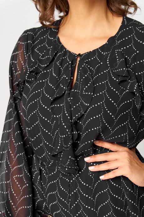 Ликвидация EVA GRANT 7177 #7