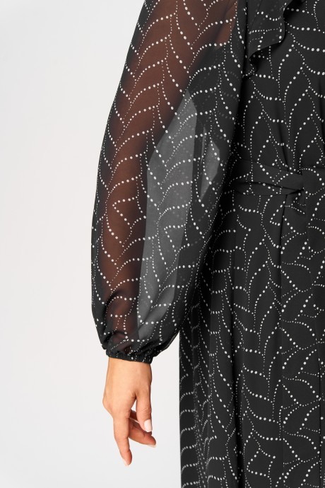 Ликвидация EVA GRANT 7177 #8