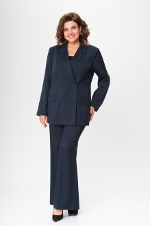 Ликвидация VIPPRIMО 108 двойка #2