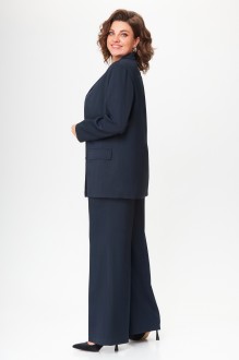 Ликвидация VIPPRIMО 108 двойка #4