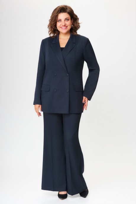 Ликвидация VIPPRIMО 108 двойка #1