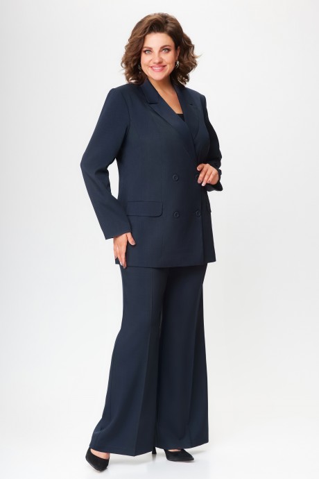 Ликвидация VIPPRIMО 108 двойка #3