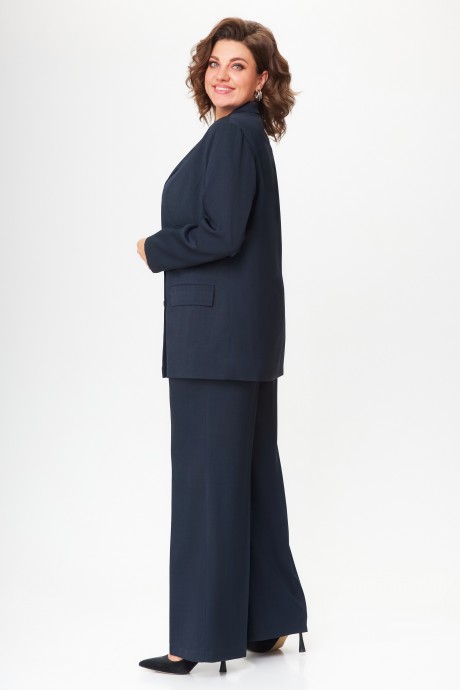 Ликвидация VIPPRIMО 108 двойка #4