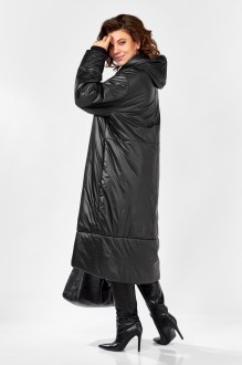 Ликвидация Lady Secret 5018 #6