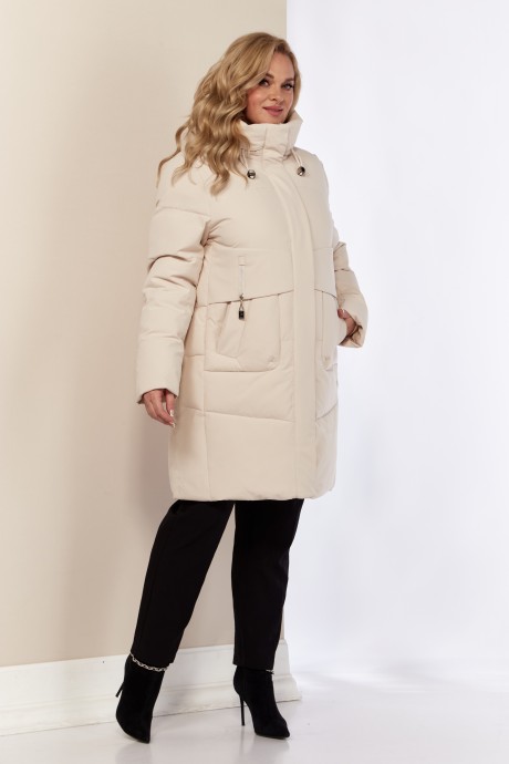 Ликвидация Shetti 2170 #1