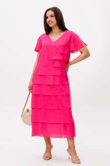 Ликвидация Fantazia Mod 5135