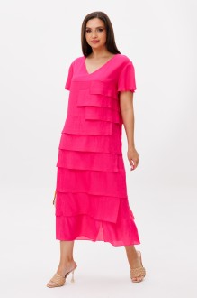 Ликвидация Fantazia Mod 5135 #2