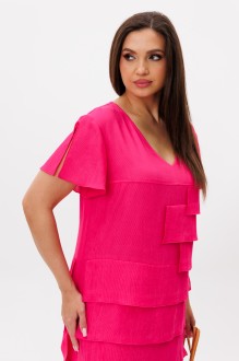 Ликвидация Fantazia Mod 5135 #3