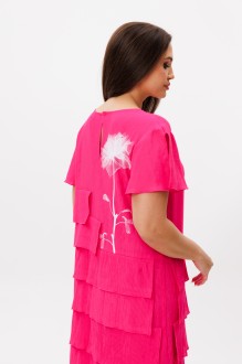 Ликвидация Fantazia Mod 5135 #5