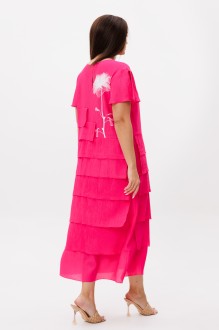 Ликвидация Fantazia Mod 5135 #8