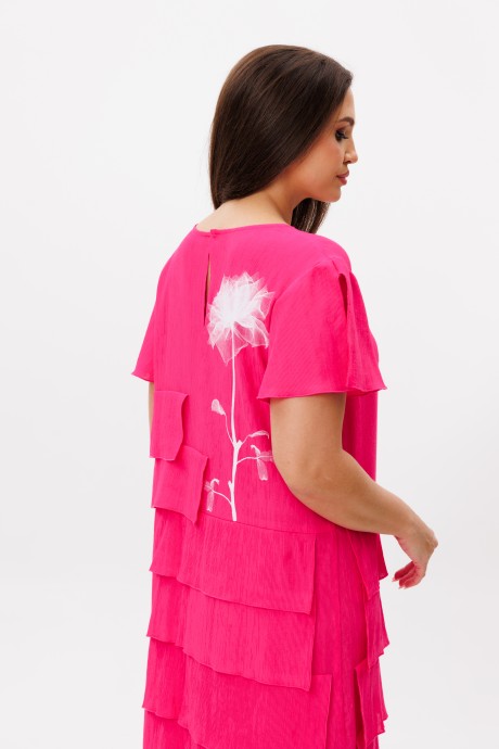 Ликвидация Fantazia Mod 5135 #5