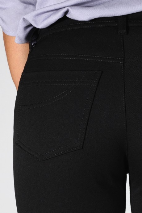 Ликвидация Mirolia 195 #3