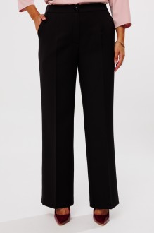 Ликвидация Мублиз плюс 207 #6