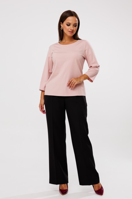 Ликвидация Мублиз плюс 207 #4