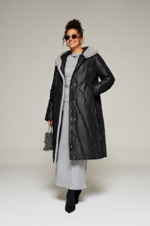 Ликвидация Beautiful&Free 8017