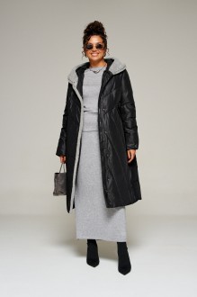 Ликвидация Beautiful&Free 8017 #2