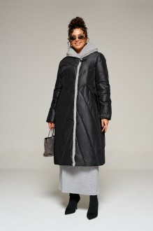 Ликвидация Beautiful&Free 8017 #4