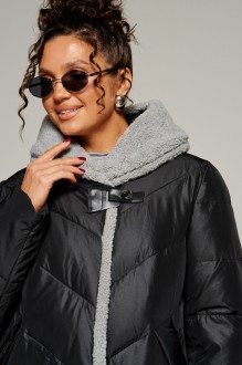 Ликвидация Beautiful&Free 8017 #6