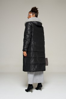 Ликвидация Beautiful&Free 8017 #7