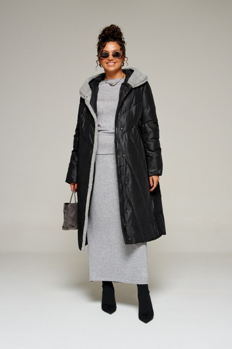 Ликвидация Beautiful&Free 8017 #2