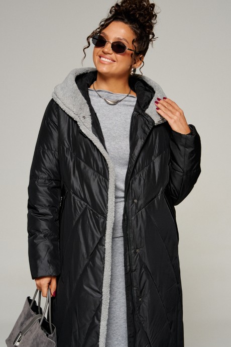 Ликвидация Beautiful&Free 8017 #3