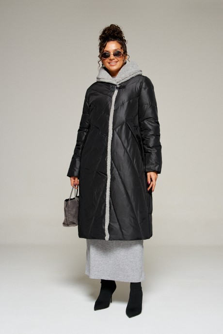 Ликвидация Beautiful&Free 8017 #4