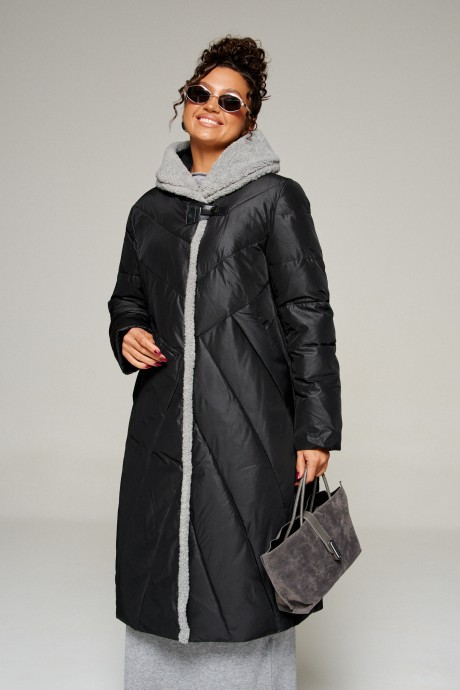 Ликвидация Beautiful&Free 8017 #5