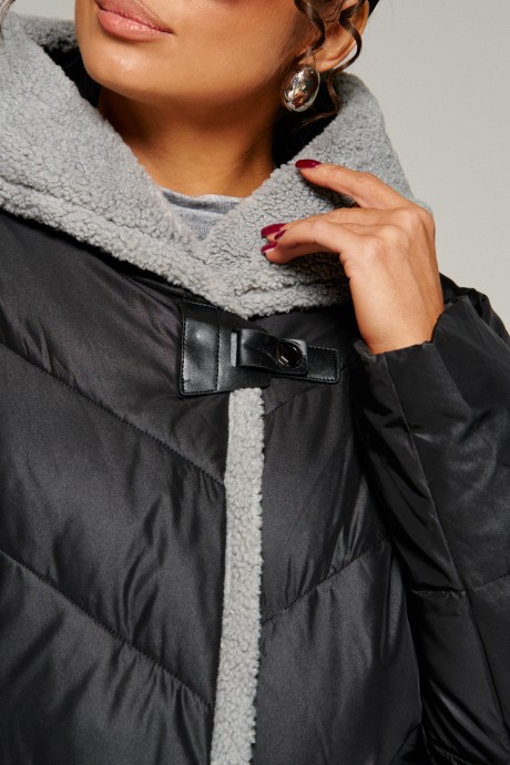 Ликвидация Beautiful&Free 8017 #9