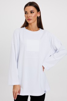 Ликвидация KIVVIWEAR 4246