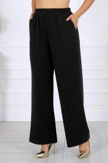 Ликвидация NINELE 6070 #7