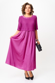 Ликвидация Michel Chic 2173 #2