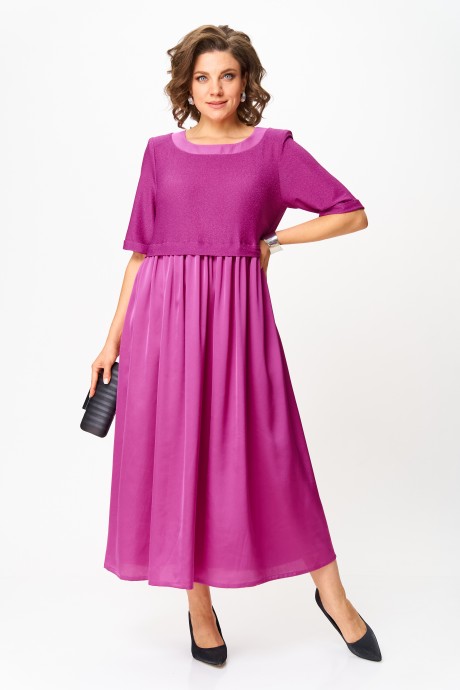 Ликвидация Michel Chic 2173 #1