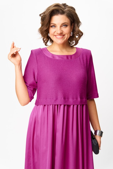 Ликвидация Michel Chic 2173 #3