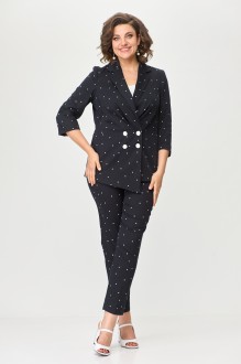 Ликвидация Bonna Image 831 двойка