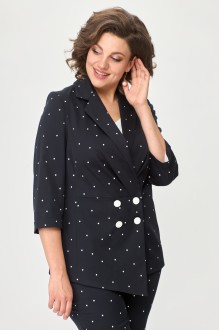 Ликвидация Bonna Image 831 двойка #2