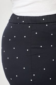 Ликвидация Bonna Image 831 двойка #4