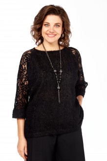 Ликвидация Элль-Стиль 2422 #4