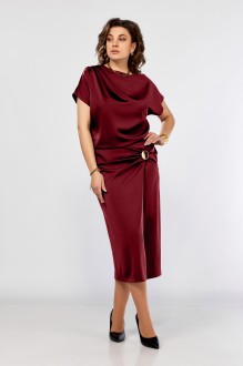 Ликвидация Ольга Стиль С902 #2