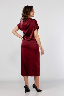 Ликвидация Ольга Стиль С902 #5