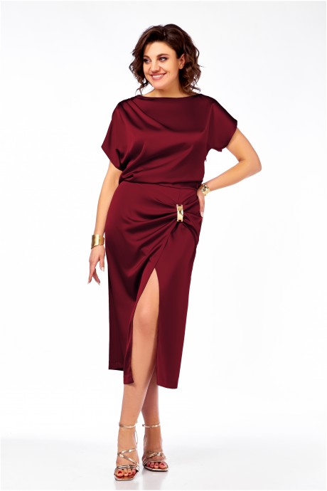 Ликвидация Ольга Стиль С902 #1